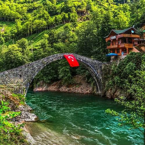  ♥KaRaDeNiZ♥